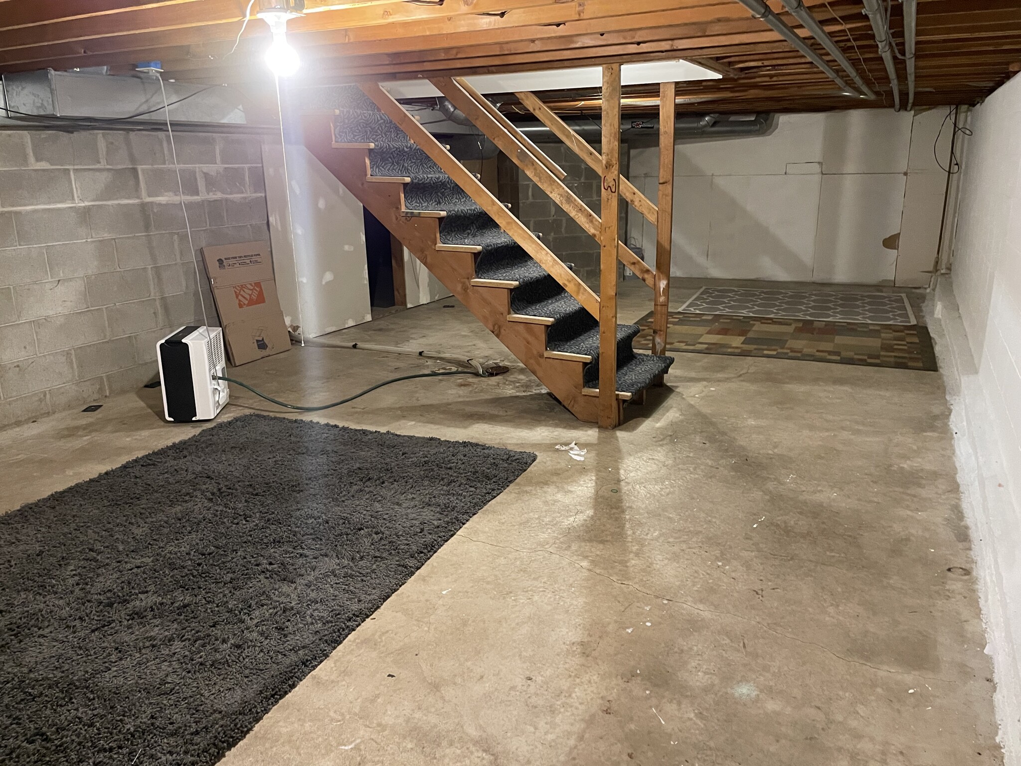 Building Photo - 8466 144th St W