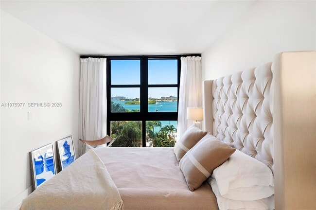 Building Photo - 9 Island Ave