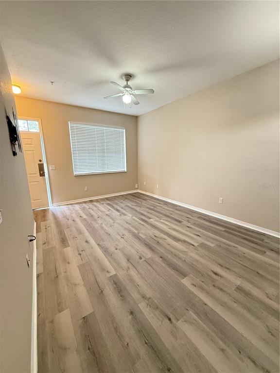 Building Photo - 4010 San Gallo Dr