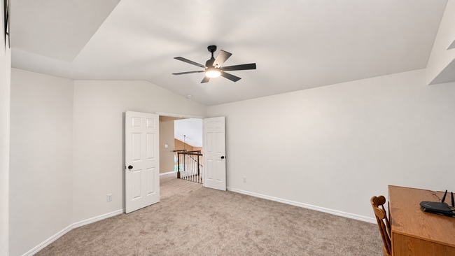 Building Photo - 3878 Loch Lomand Way