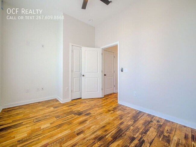 Building Photo - 1532 N 4th St