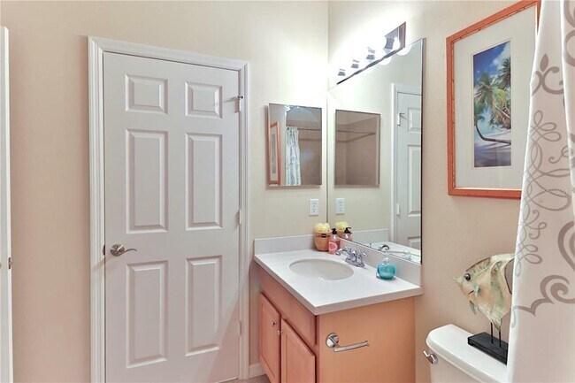 Building Photo - 4203 Overture Cir