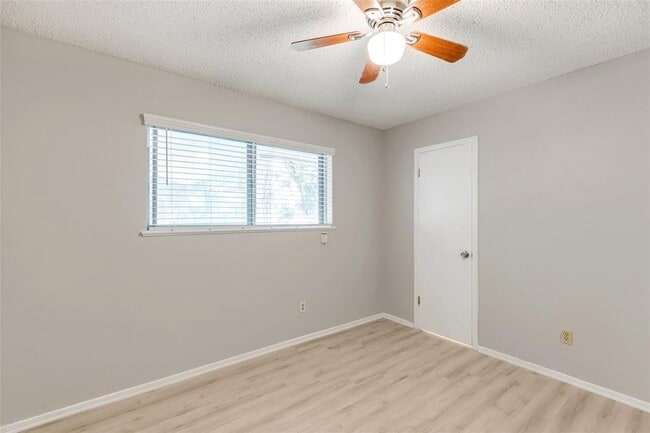 Building Photo - 2005 Cody Ct