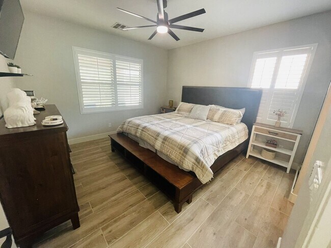 Building Photo - 21918 N Bradford Dr