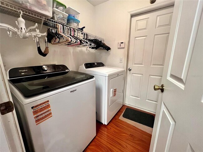 Building Photo - 2810 Beaver Dr