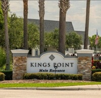 Building Photo - 141 Saxony Trail