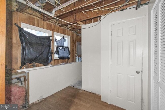 Building Photo - 4327 Rockport Ln