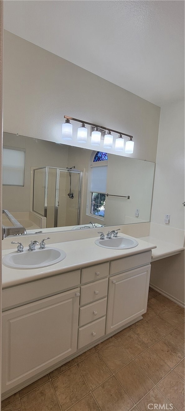 Building Photo - 1016 Timberwood