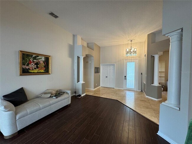 Building Photo - 8731 Tantallon Cir