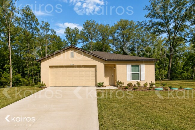 Building Photo - 8755 N Nobleton Way