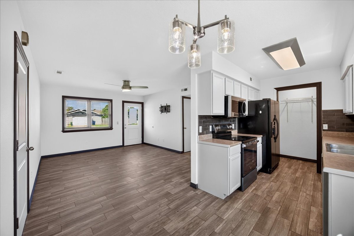 Building Photo - 2508 Purdue Cir