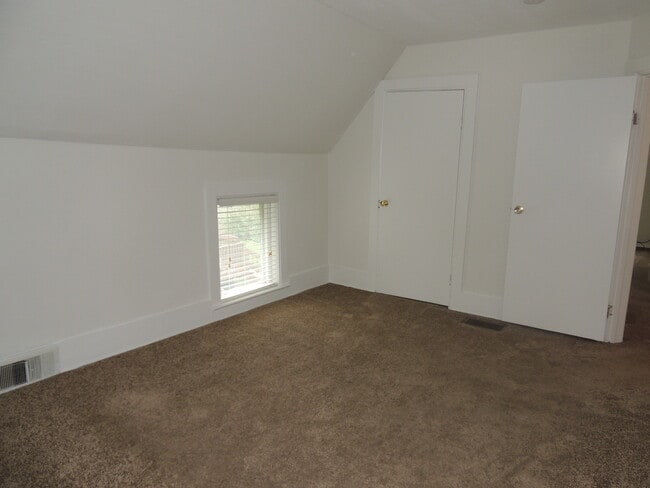 Building Photo - 509 Haish Blvd