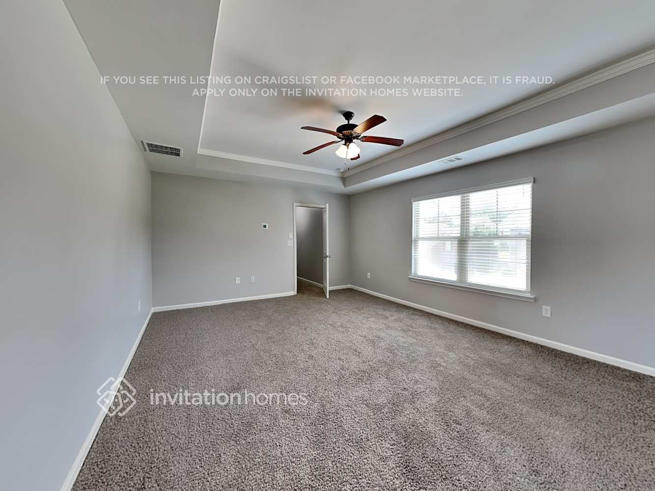 Building Photo - 123 Forrest Park Ln