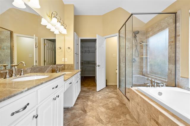Building Photo - 4059 Midrose Trail
