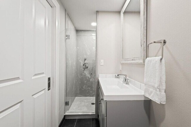 Building Photo - 3500 St Claude Ave