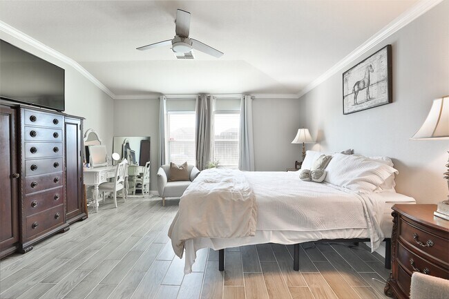 Building Photo - 3506 Jct Bend Ln