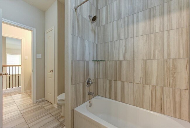 Building Photo - 16846 Olympic National Dr
