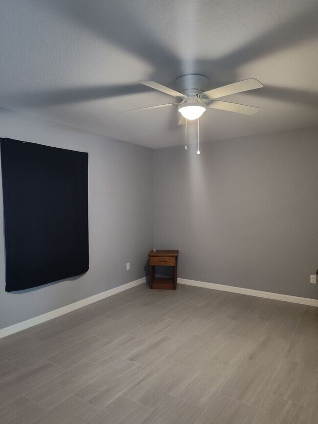 Building Photo - DUNNELLON 2023 CONSTRUCTION HOME