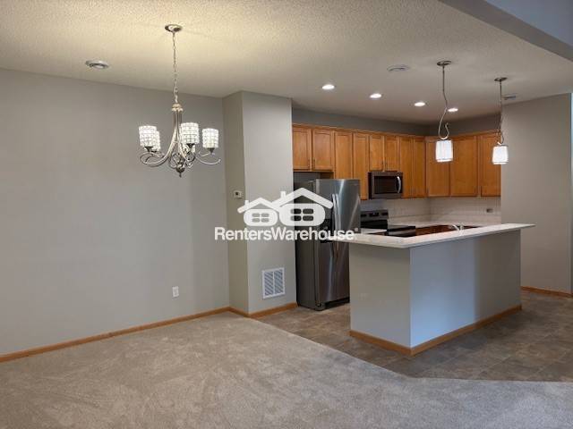 Building Photo - 3314 Hazel Trail