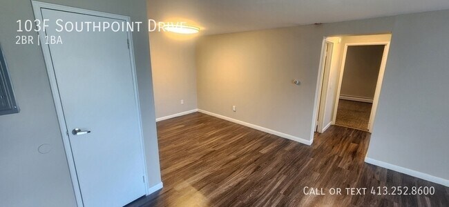 Building Photo - 103 Southpoint Dr