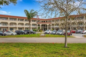 Building Photo - 2434 Australia Way E