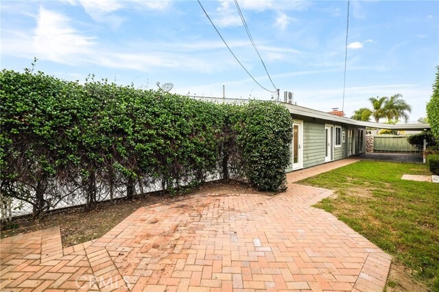 Building Photo - 9752 W Harle Ave