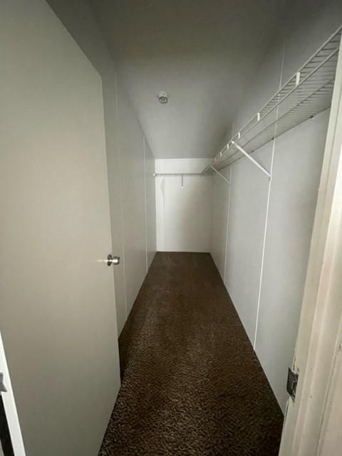 Building Photo - 808 N Jerry St