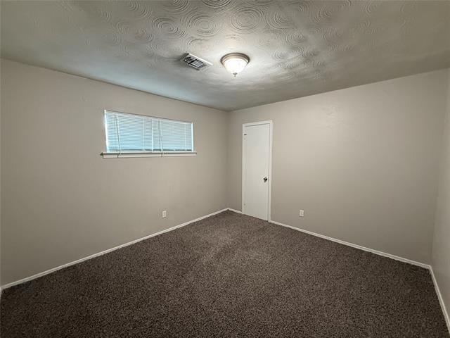 Building Photo - 1108 Glen Park Dr
