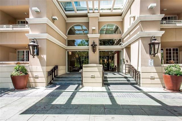 Building Photo - 3225 Turtle Creek Blvd Blvd