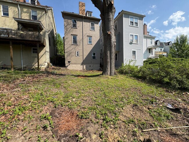 Building Photo - Huge Newly Renovated 4 Bedroom/2 Bath House in Bellevue!