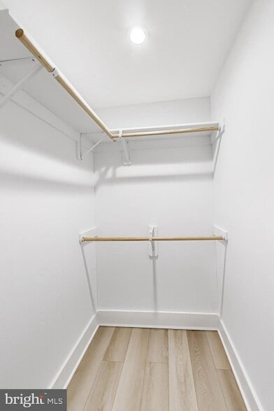 Building Photo - 4411 1/2 Illinois Ave NW Unit UNIT B