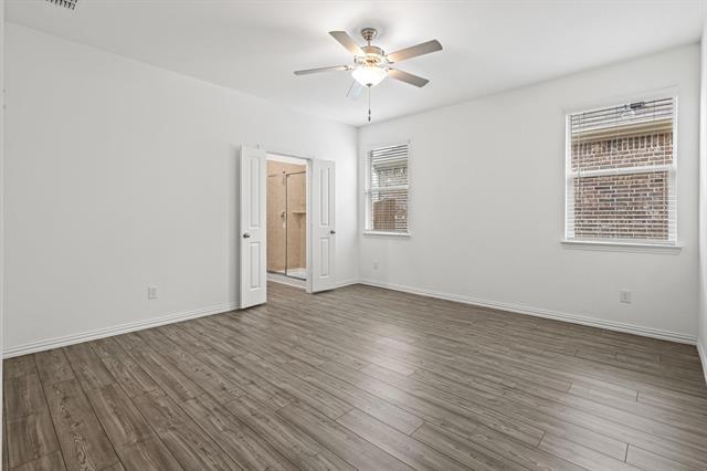 Building Photo - 3708 Milkweed Rd