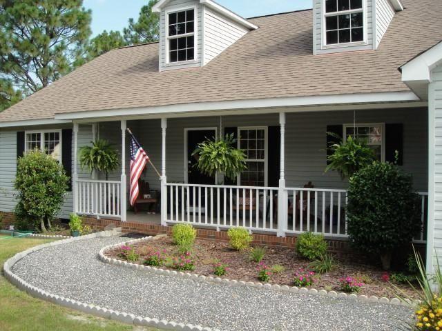 173 Bellhaven - 173 Bellhaven Dr