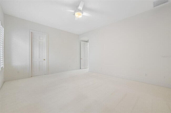 Building Photo - 9701 Lake Isleworth Ct