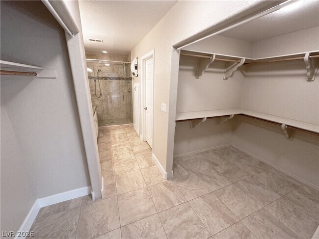 Building Photo - 4950 Crooked Stick Way