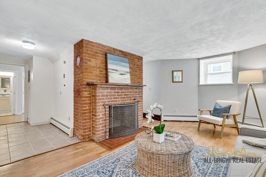 Building Photo - 126 Englewood Ave