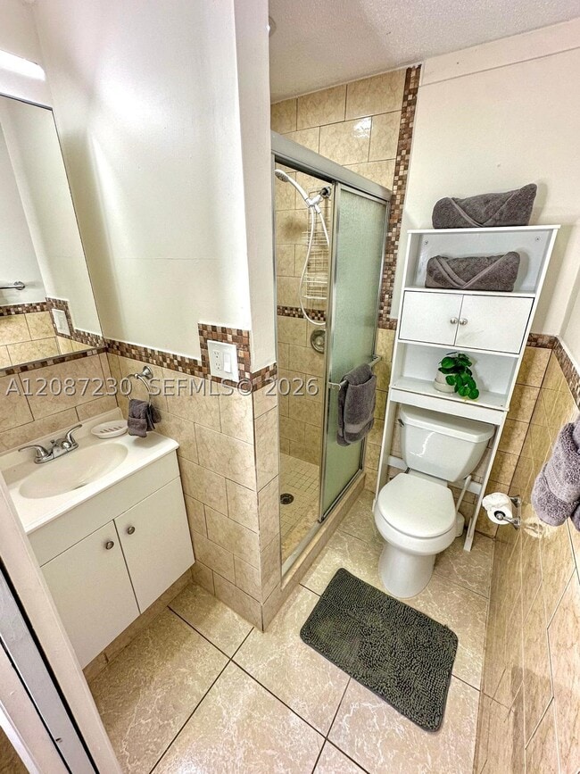 Building Photo - 1063 Concert Way