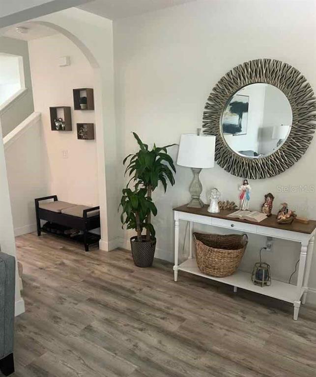 Building Photo - 3340 Perennial Ln