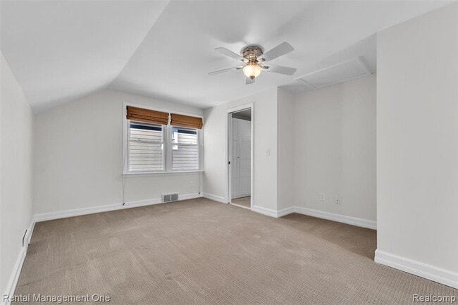 Building Photo - 2711 Dorchester Rd