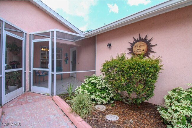 Primary Photo - 470 St Andrews Blvd