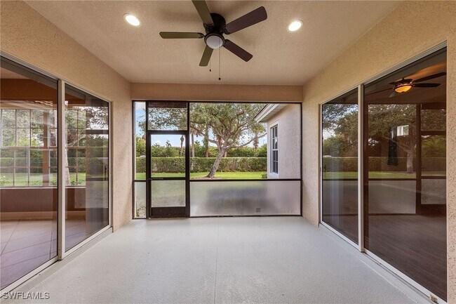 Building Photo - 5537 Whispering Willow Way