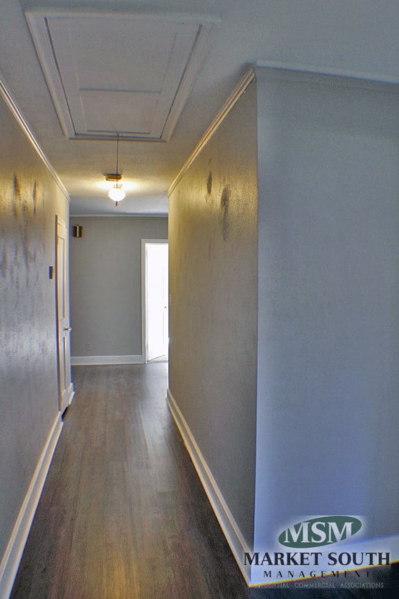 Building Photo - 212 E 46th St