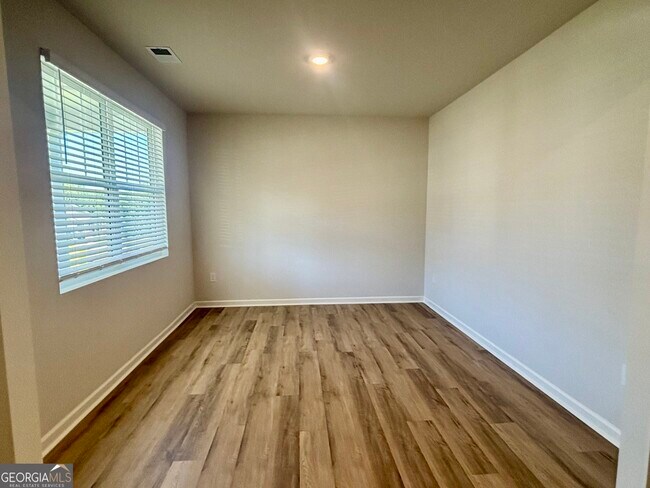 Building Photo - 2986 Daxton Ln