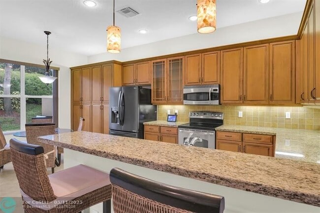 Building Photo - 10903 Rock Springs Terrace