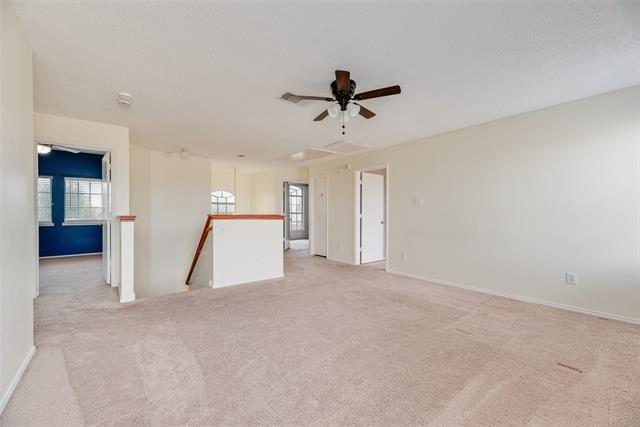 Building Photo - 6324 Baltic Ave