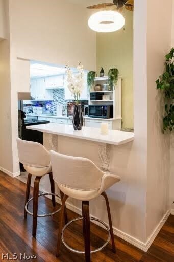 Building Photo - 2959 S Bay Dr