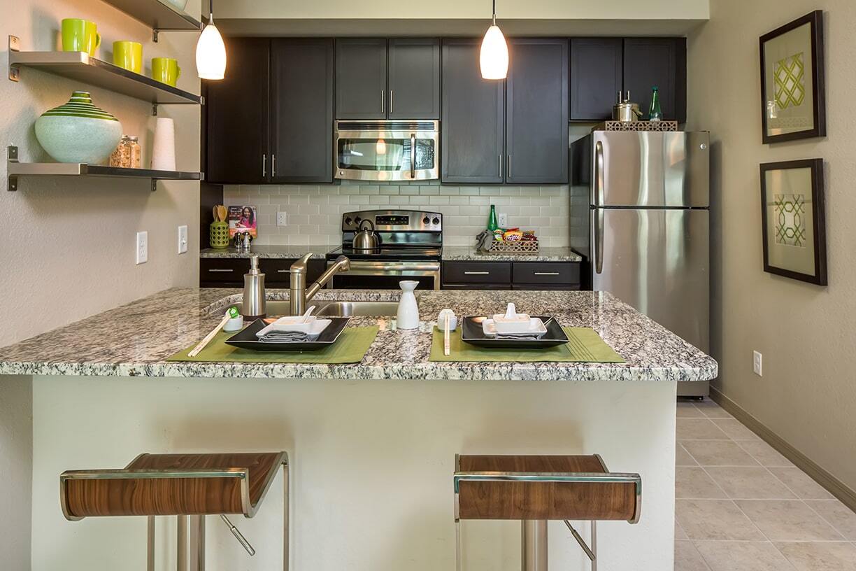 2940 Solano At Monterra Apartments Cooper City Fl Apartments Com