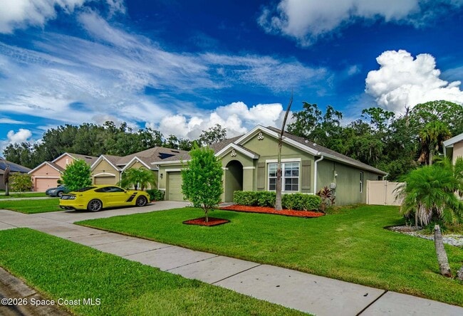 Building Photo - 340 Sorrento Dr