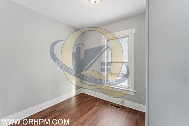 Building Photo - Available Now!!!