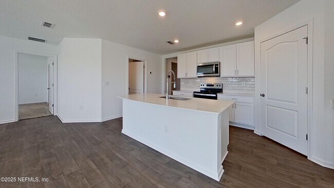 Building Photo - 12452 Rubber Fig Ter